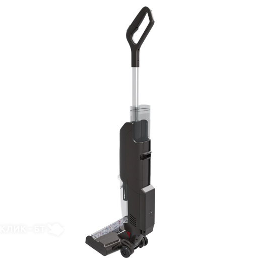Пылесос ATVEL Upright F16