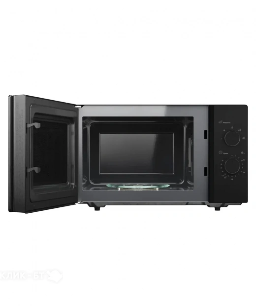 Микроволновая печь KUPPERSBERG TMW 232 B