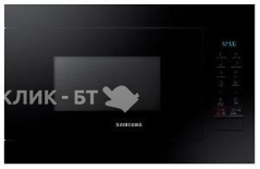 Микроволновая печь SAMSUNG MG22M8054AK