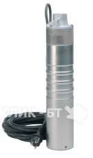 Насос MARINA svm 100