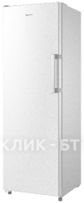 Морозильная камера KRAFT KF-HS 260 WNF