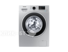 Стиральная машина SAMSUNG WW65J42E0HSDLP