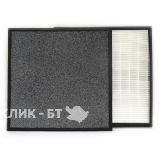 Комплект фильтров NEOCLIMA fc-868