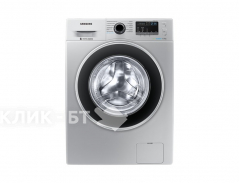 Стиральная машина SAMSUNG WW65J42E0HSDLP