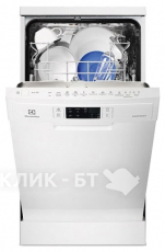 Посудомоечная машина ELECTROLUX esf 9450 low