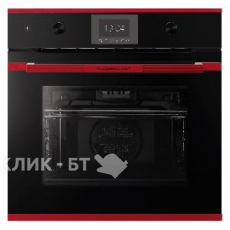 Духовой шкаф KUPPERSBUSCH BP 6350.0 S8