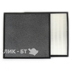 Комплект фильтров NEOCLIMA fc-868