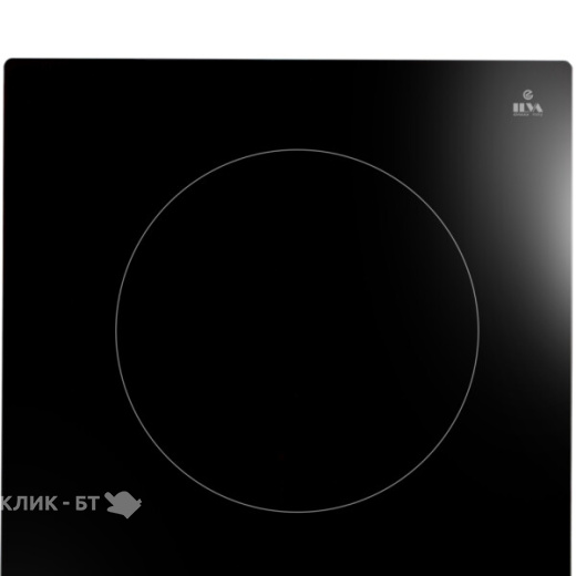 Варочная поверхность KONIGIN Virgo C302 TBK