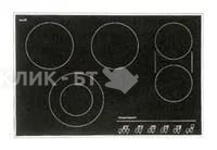 Варочная поверхность Kuppersbusch EKEF 854.2
