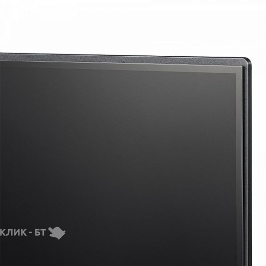 Телевизор HISENSE 40A5KQ