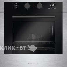 Духовой шкаф BARAZZA 1FCYPI