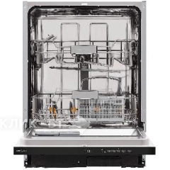 Посудомоечная машина KRONA GARDA 60 BI V2