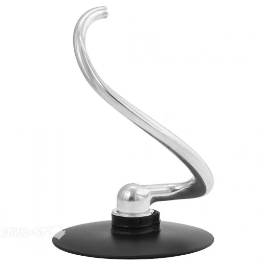 Кухонная машина KORTING KKM 0101 M Infinity