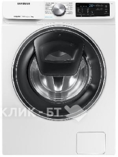 Стиральная машина SAMSUNG WW70R42PXSWD/LP