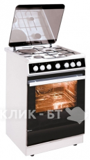 Кухонная плита KAISER hge 62301 w
