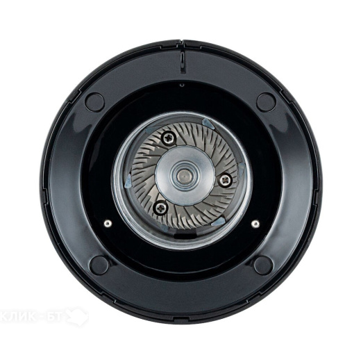 Кофемолка WILFA WSFBS-200B