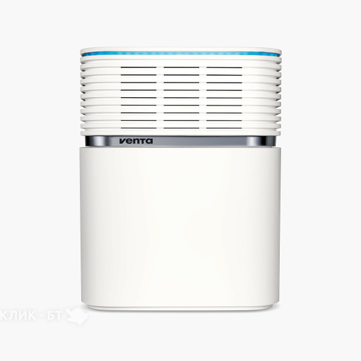 Мойка воздуха VENTA AeroStyle LW73 weiss (белый)