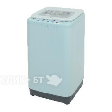 Стиральная машина WILLMARK WMA-451GH