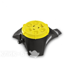 Дождеватель KARCHER ms 100/6 2.645-026.0