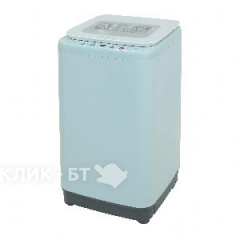 Стиральная машина WILLMARK WMA-451GH