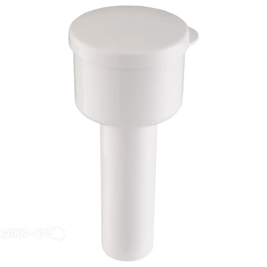 Кухонная машина KORTING KKM 0105 Polar