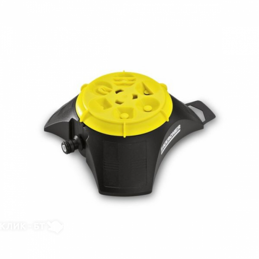 Дождеватель KARCHER ms 100/6 2.645-026.0