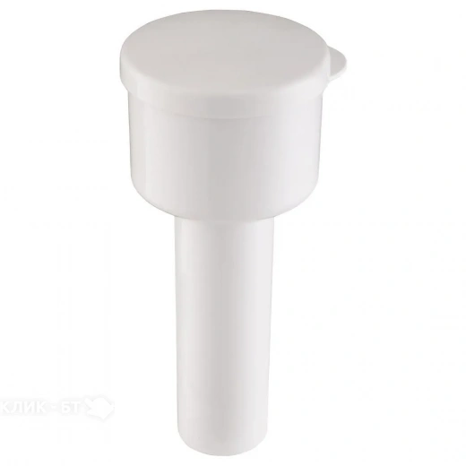 Кухонная машина KORTING KKM 0105 Polar