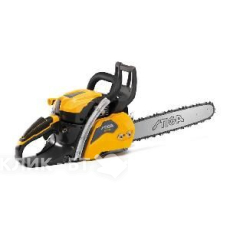 Бензопила Stiga SP 466 18 240461802/S17