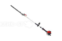 Кусторез бензиновый EFCO DS 2410 HL 61379062E2