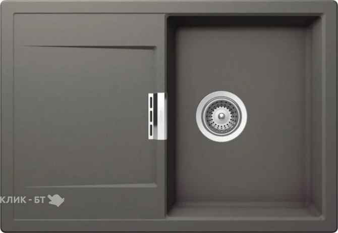 Стиральная машина ZANUSSI zwy 61005ca