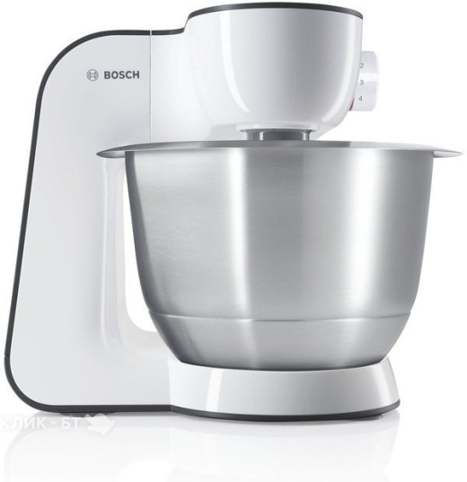 Кухонный комбайн Bosch MUM 54A00