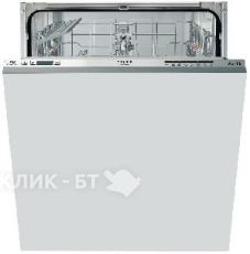 Посудомоечная машина HOTPOINT-ARISTON ELTF 8B019