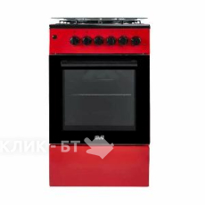 Плита MIU 5014 ERP ГК LUX красный