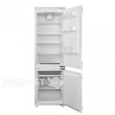 Холодильник БИРЮСА BI 269
