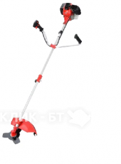 Триммер ELITECH Т 26Р