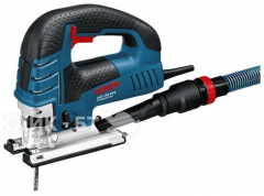 Лобзик BOSCH gst 150 bce (0601513003)