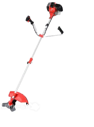 Триммер ELITECH Т 26Р