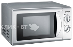 Микроволновая печь GORENJE mo200ms