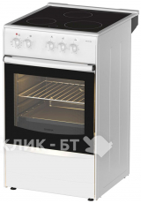 Кухонная плита DARINA 1B EC331 606 W