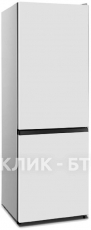 Холодильник HISENSE RB-372N4AW1