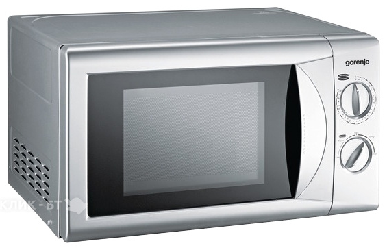 Микроволновая печь GORENJE mo200ms