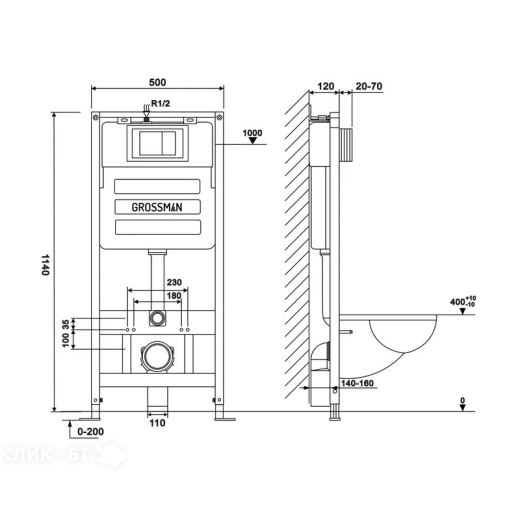 Стиральная машина INDESIT iwb 5103
