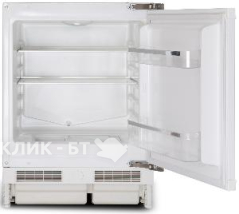 Холодильник SCANDILUX RBI110