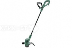 Триммер BOSCH EasyGrassCut 26 (06008C1J00)