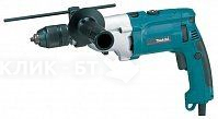Дрель MAKITA hp2071