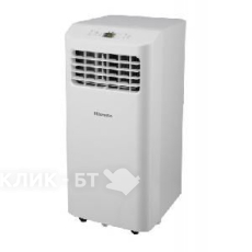 Кондиционер HISENSE AP-07CR4GKVS00