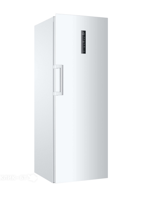 Морозильная камера HAIER H3F-285WAA