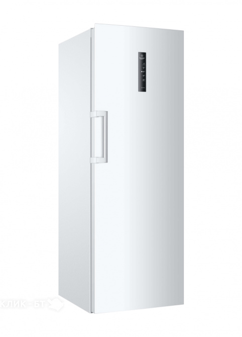 Морозильная камера HAIER H3F-285WAA