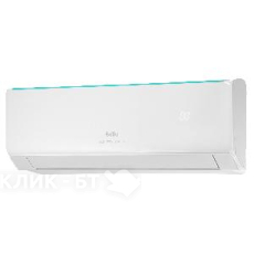 Сплит-система BALLU BSW-12HN1_24Y