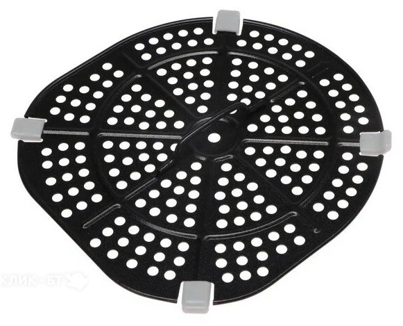 Аэрогриль KELLI KL-1700